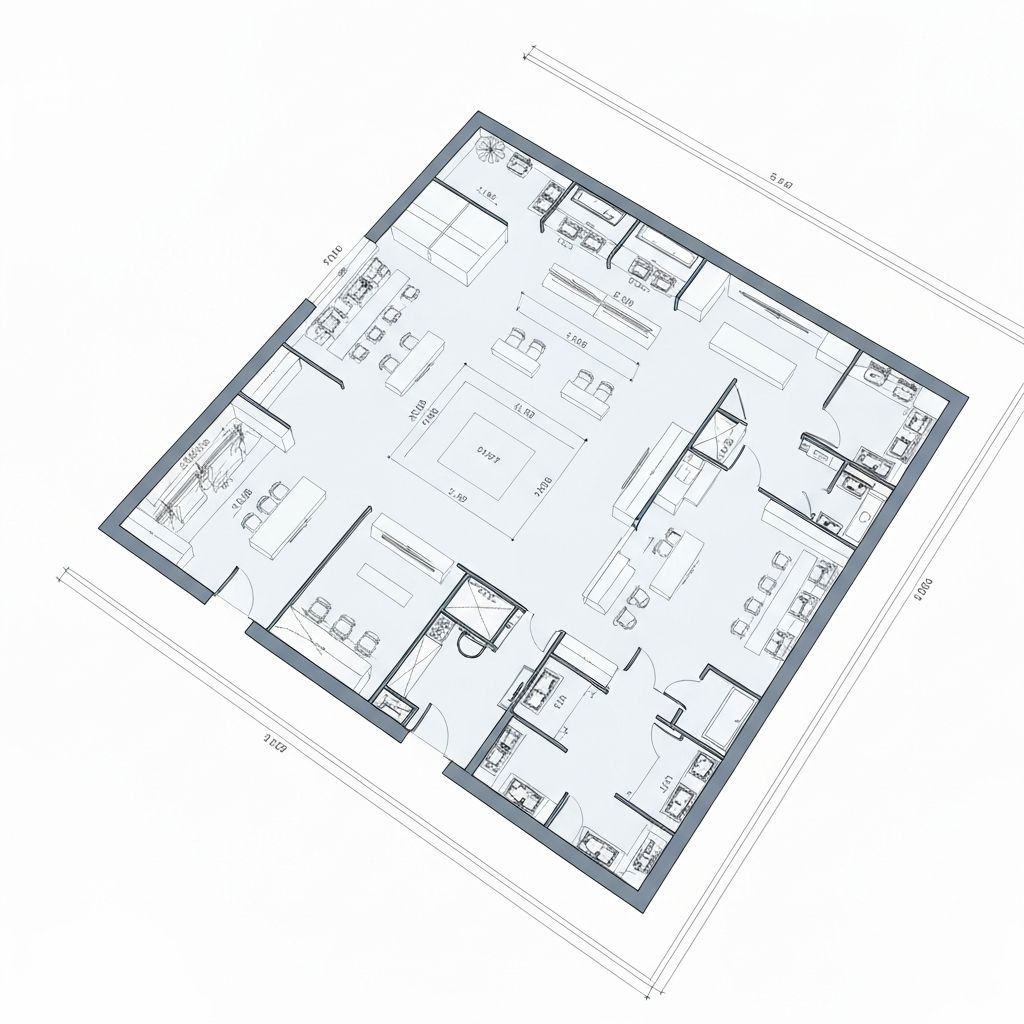 Boutique Retail Build-Out - Image 2