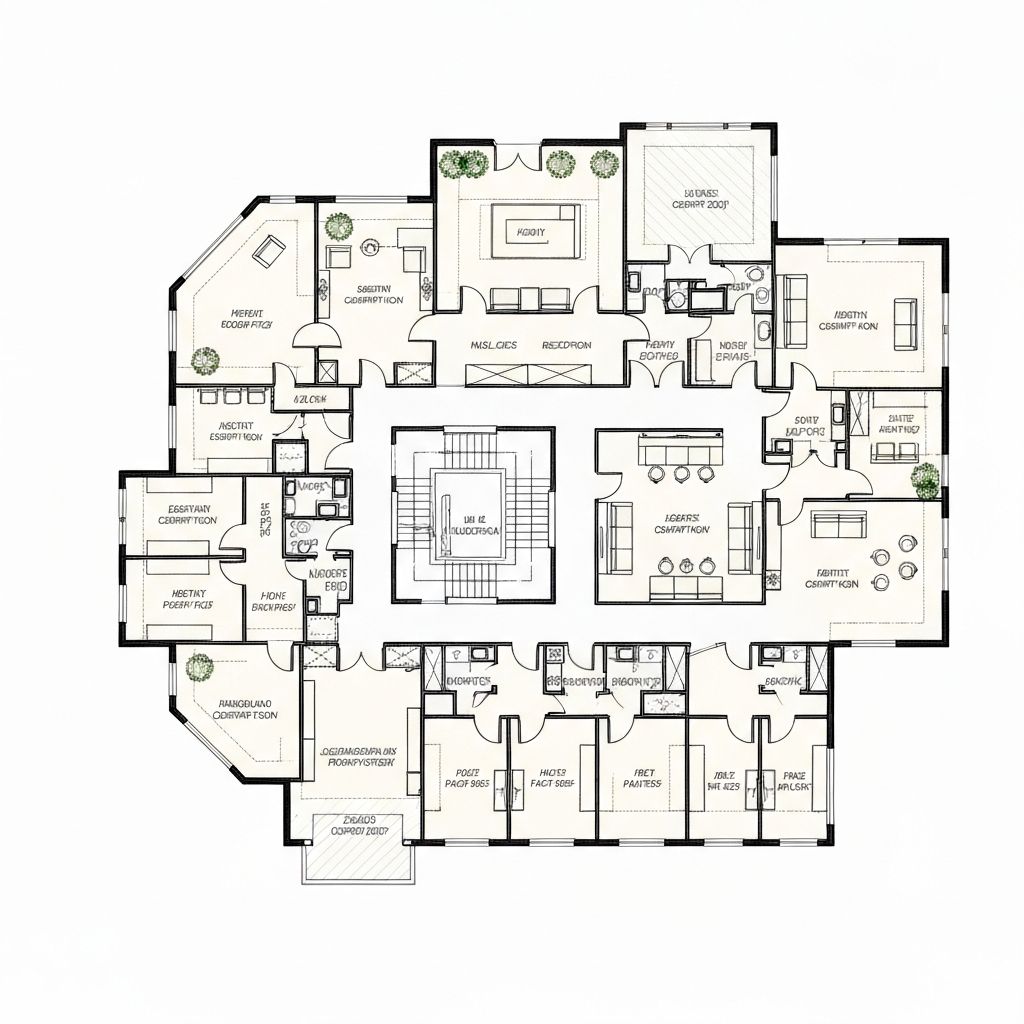 Dental Clinic Build-Out - Image 2