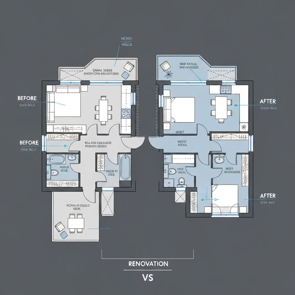 Garage Conversion ADU - Image 2