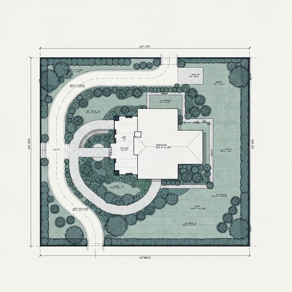 Custom Detail Package - Image 2