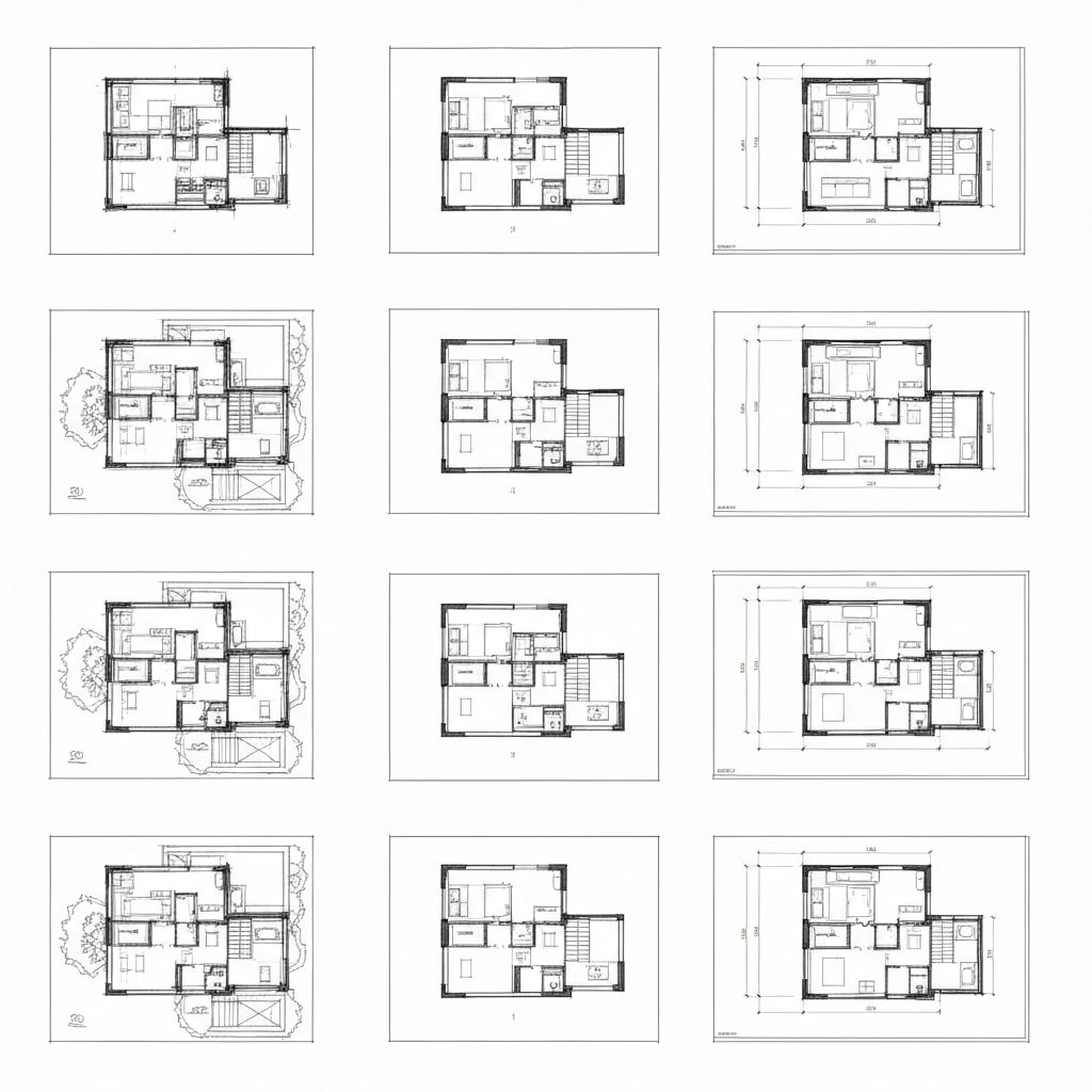 Design Development Support